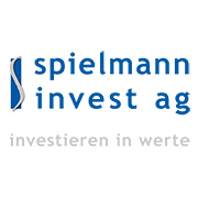 (c) Spielmann-invest.ch